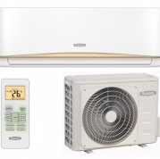 Бирюса B-09AIR/B-09AIQ