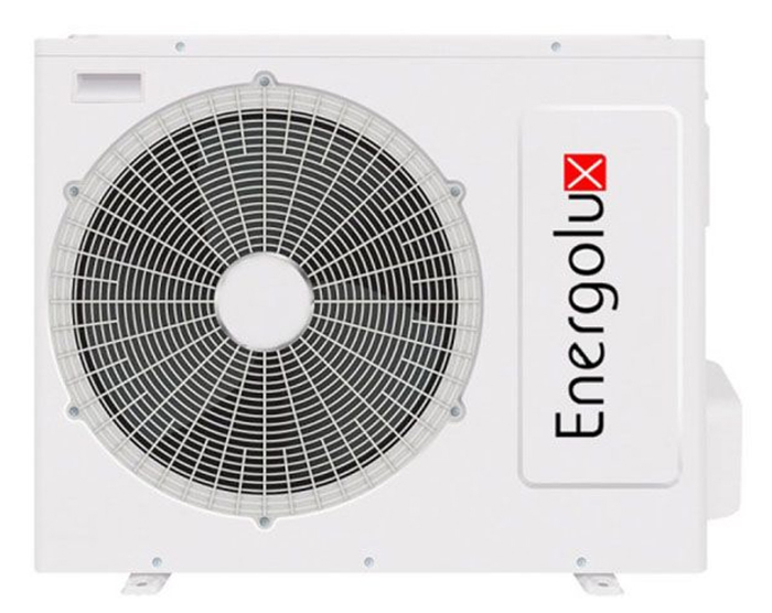 Energolux SAS18BN1-AI/SAU18BN1-AI