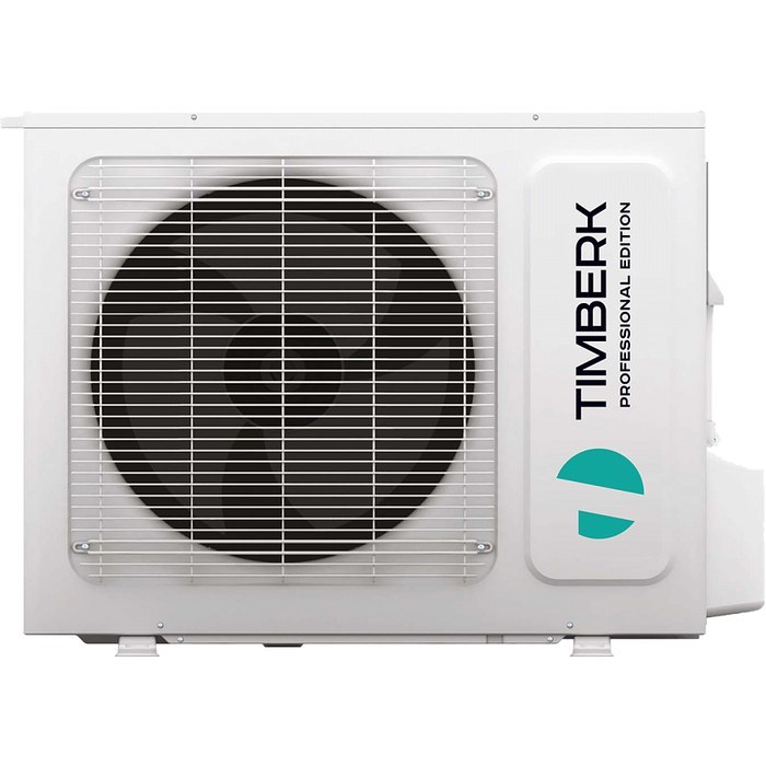 Timberk T-AC09-S28