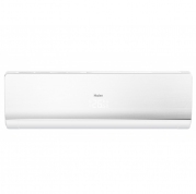 Haier HSU-07HNF303/R2 - W - HSU-07HUN403/R2