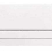 Mitsubishi Electric MSZ-AP20VG/MUZ-AP20VG