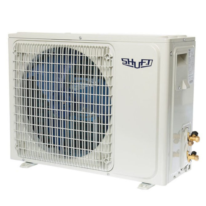 Shuft SFTM-06HN1_20Y