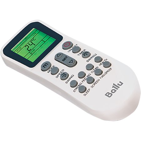 Ballu BSW-18HN1/OL_17Y