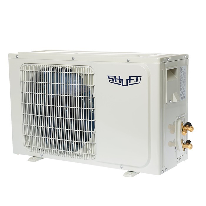 Shuft SFTI-12HN1_18Y