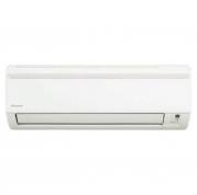 Daikin ATYN20L/ARYN20L Nord-40