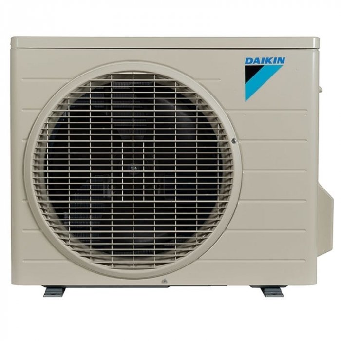 Daikin FTXG50LS/RXG50L