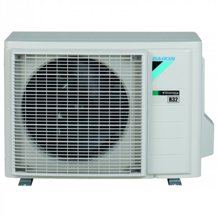 Daikin FTXF35B/RXF35B