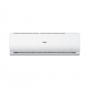 Haier AS18TD2HRA-A - 1U18EE8ERA-A