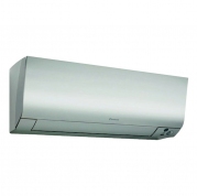 Daikin FTXM60N/RZAG60A