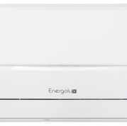 Energolux SAS36L2-A/SAU36L2-A-WS