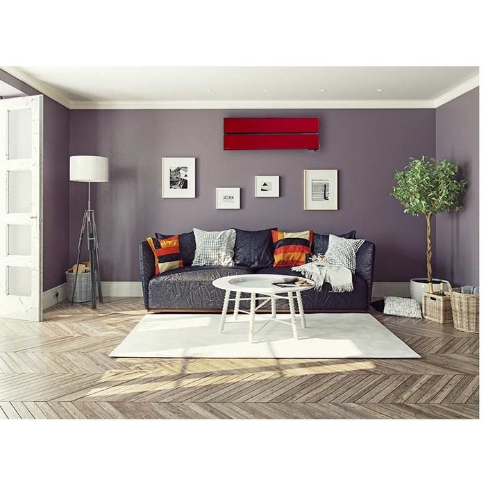 Mitsubishi Electric MSZ-LN35VGR/MUZ-LN35VG