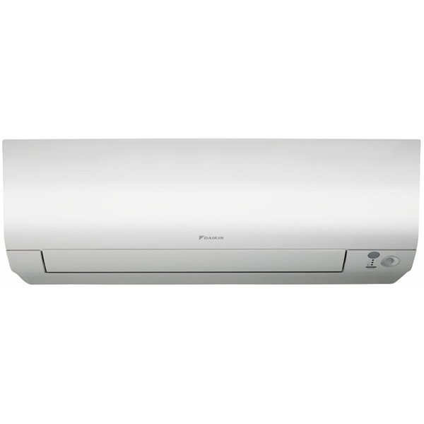 Daikin FTXM60M/RXM60M9 Daikin FTXM60M/RXM60M9