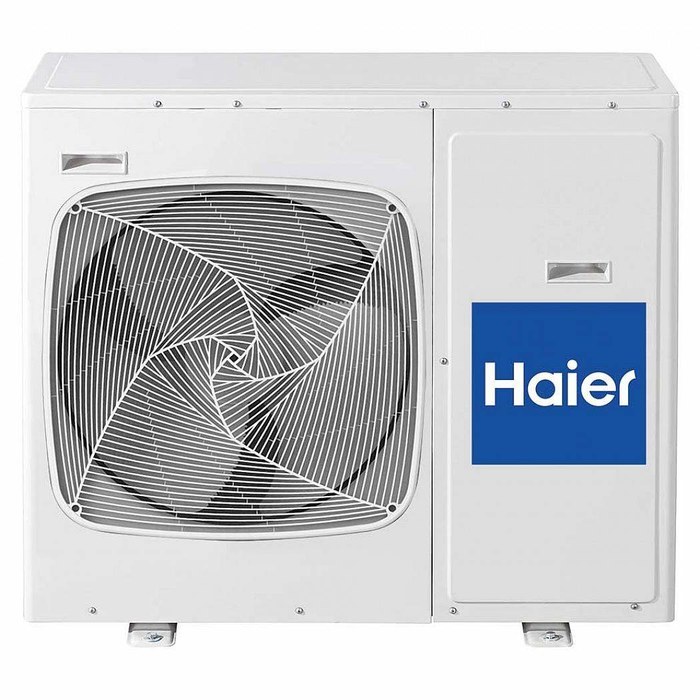 Haier HSU-18HNE03/R2 - HSU-18HUN303/R2