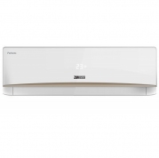 Zanussi ZACS-18 HPF/A17/N1