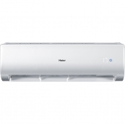 Haier HSU-24HNM03/R2