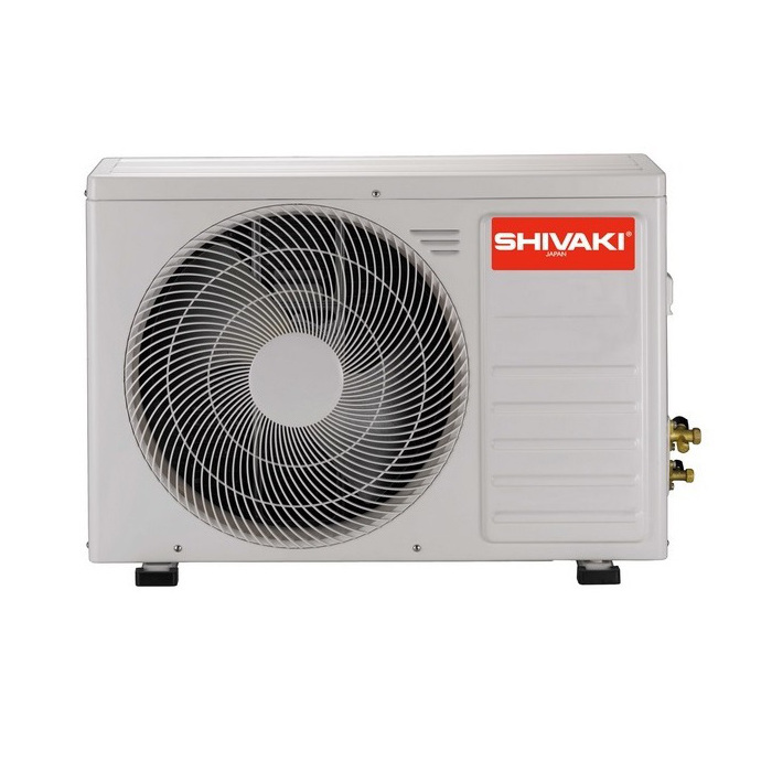 Shivaki SSH-L079DC