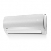 Сплит-система CT-65L36